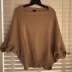 Ann Taylor Sweater